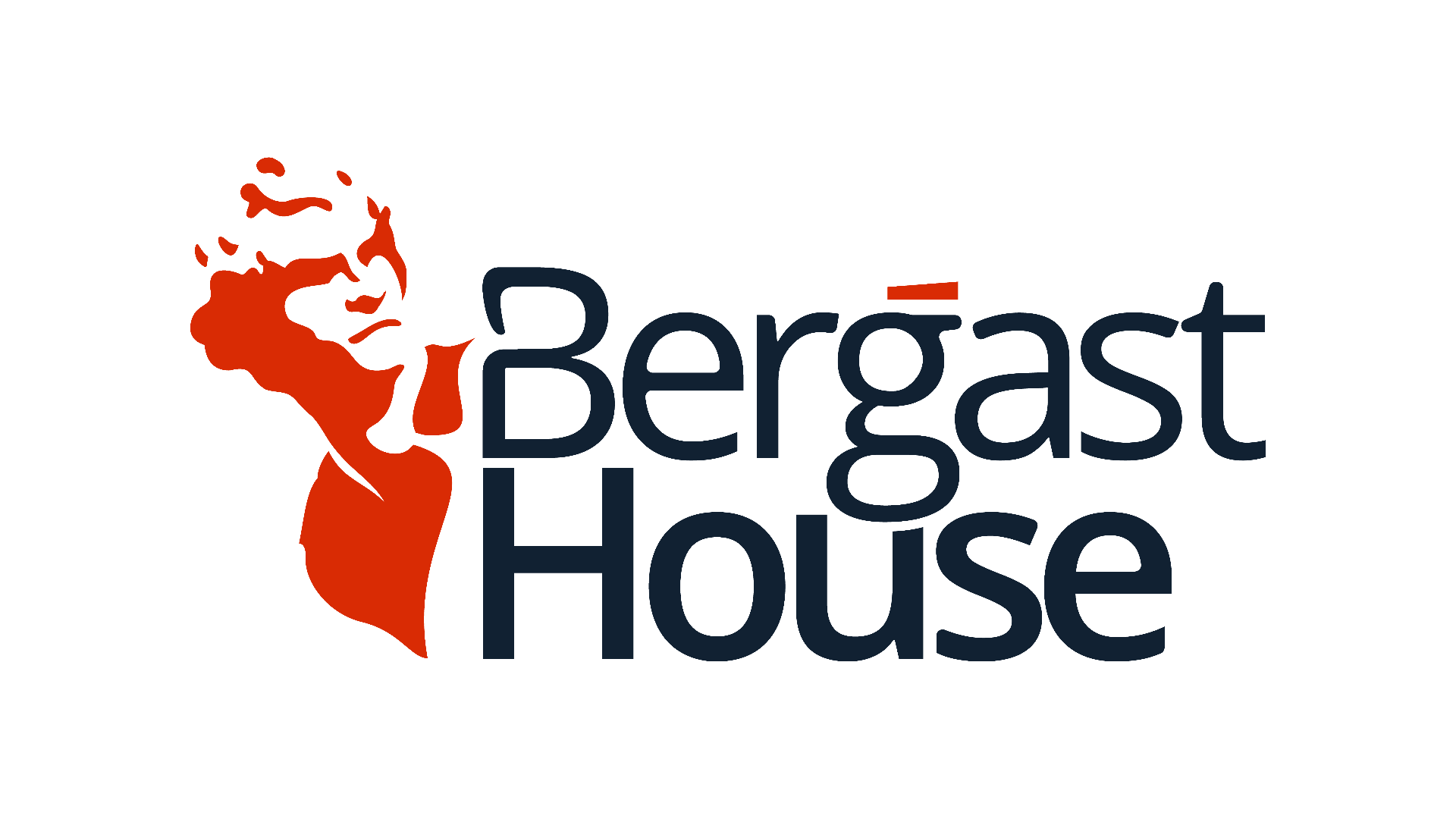 Bergast House